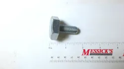 BOLT (BLADE, M12 Part #K5700-34375