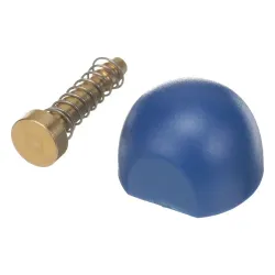 KNOB Part #48172129