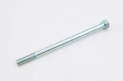 BOLT             Part #01156-50804