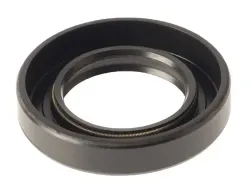 OIL SEAL, FT CRANK Part #198636090