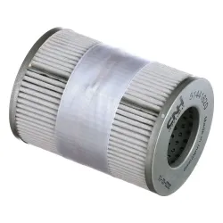 FILTER  HYDRAULI* Part #51441620