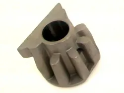 PINION KNOTTR Part #86578202
