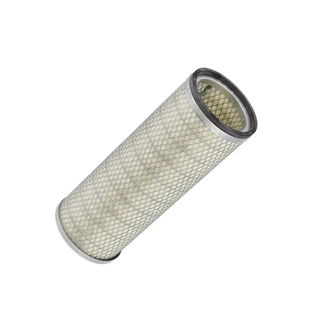New Holland #1930175 FILTER, ELEMENT
