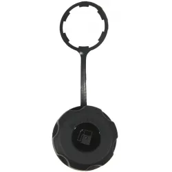 FUEL CAP ASSEMBL Part #951-14407