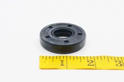 coto出品 Kubota #09502-04710 SEAL, OIL
