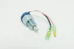 SWITCH SAFETY    Part #3A151-75100