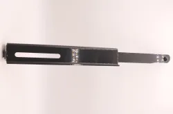 Kubota #K2771-44223 ROD, LIFT