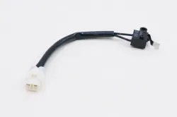 Kubota #TD060-43902 SWITCH, MID PTO