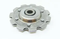 SPROCKET, DRIVEN Part #516731