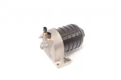 FILTER ASSY Part #5801465187