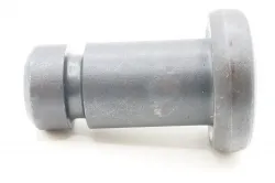 PIN Part #32602