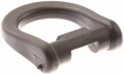 HOOK Part #537350101