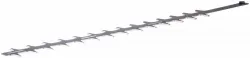 BLADE Part #544301801