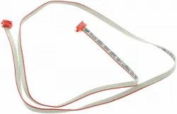 LOOM LOOP SENSOR Part #579708201