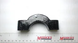 CLAMP Part #1C351