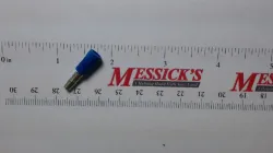 TERMINAL (MALE)  Part #70060-03653