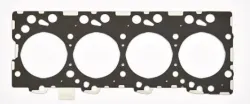 GASKET, CYLINDER Part #2830919