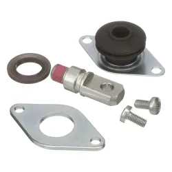 New Holland #85824278 KIT