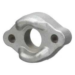 CLAMP            Part #LDR302698