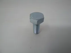 BOLT Part #1258