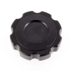KNOB-5/16-18 Part #720-05057