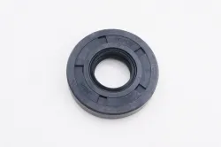 SEAL, OIL Part #09502-04710