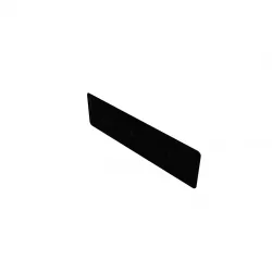 DECAL-WARNING, B Part #109-6459