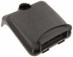 COVER A Part #504115201