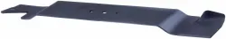 BLADE FOR ROYAL* Part #516494310