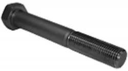 BOLT             Part #113-2675