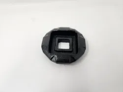 WASHER # Part #466950R2