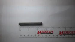 KEY 1/4X1/4X2 1/ Part #70060-03837
