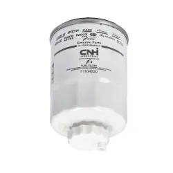 FILTER, ELEMENT  Part #71104220