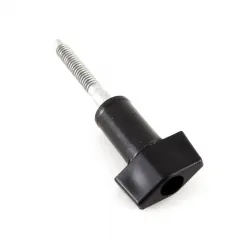 KNOB-WING 1/4-20 Part #720-05066A