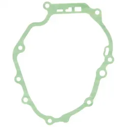 CRANKCASE COVER Part #951-14415