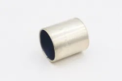 SLEEVE, BEARING Part #65722-75121