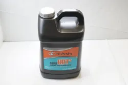 Super UDT2 All-Weather Hydraulic/Transmission Fluid, 2.5 Gallon Part #70000-40202