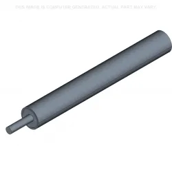 New Holland #84345406 ROLL