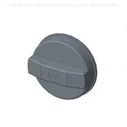 CAP Part #84602136