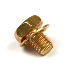SCREW Part #690837