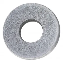 Spring Washer Part #1-303334