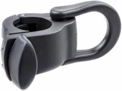 HANGING BRACKET Part #537353601