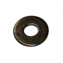 WASHER, 5/16 Part #703302