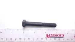 BOLT Part #326-644