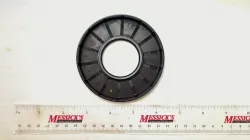 SEAL 40 X 90 X 1* Part #9363651