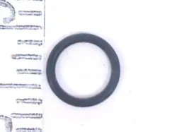O-RING           Part #237-6006