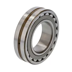 BEARING ASSY     Part #428162