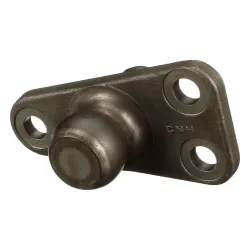 New Holland #5177941 SUPPORT