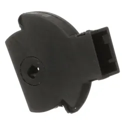 SWITCH ASSY Part #9971594