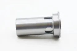 VALVE            Part #341195R92